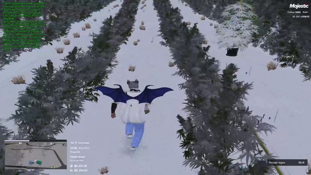 10.12.24 17-35 рестарт