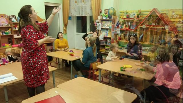 воспитатель года 2025
Мирасова М.М.