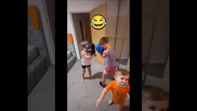 доигрались.mp4