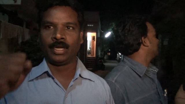 Пастора Индии об Украине. Pastors from India to Ukraine.