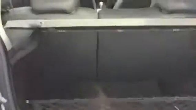 2013 Chevrolet Spark LT Hatchback at J.H. Barkau & Sons