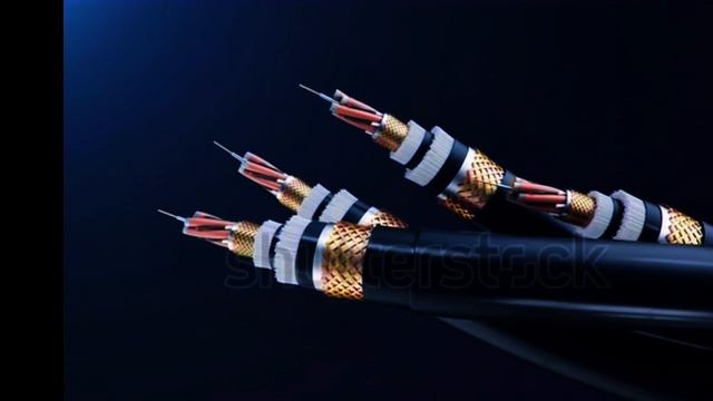 copy_116F5F50-76EF-4398-A435-BED2FA840382