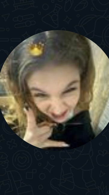 scene_output.mp4