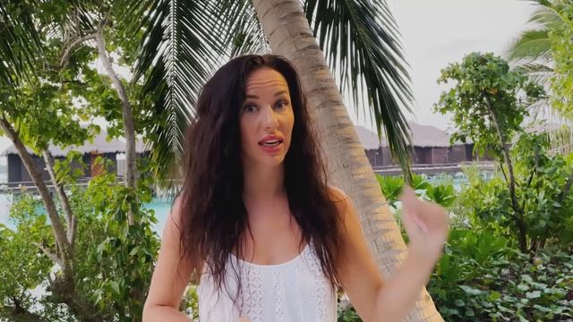 Как одеваться на первое свидание?
