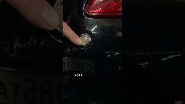 Проверь себя - угадай о каком автомобиле идет речь (сложно!)| РДМ-Импорт #купитьавтобу