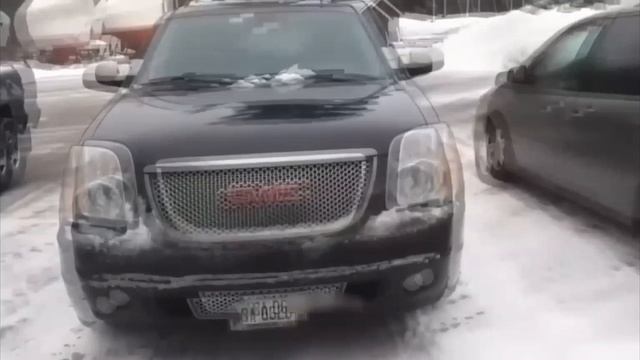 СМЕШНЫЕ КОТЫ, КОШКИ, СОБАКИ.
КИСИКИ ТОП🍡