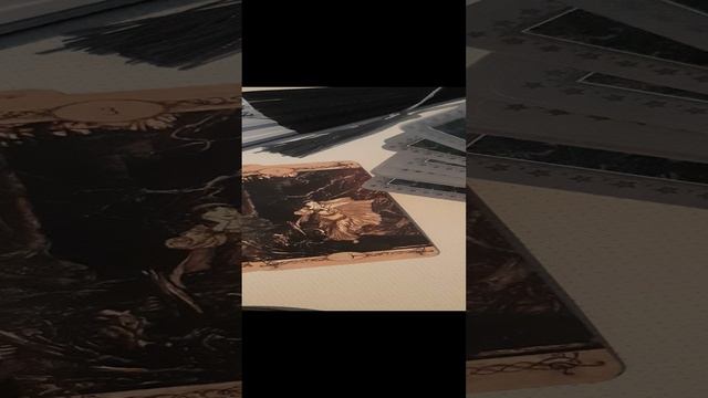 20241210_142021.mp4  Есть ли негатив у женщины