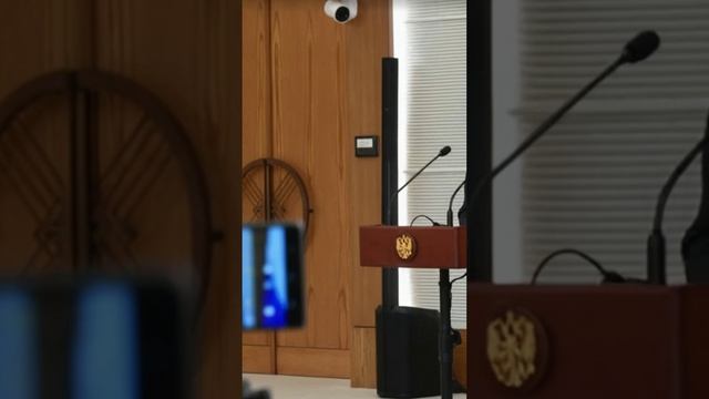 К Путину хотят обратиться почти полмиллиона граждан