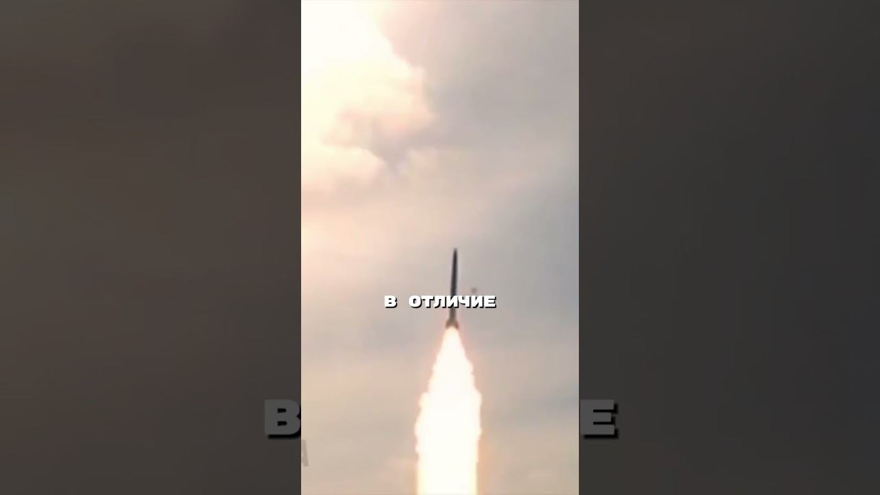 С500 несокрушимая защита современной России