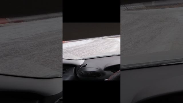 VID_20241129_104258.mp4