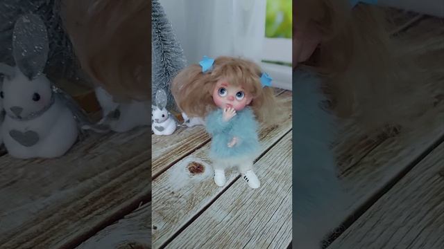Милый Подарок для прекрасной половинки, кого уже не удивить  гаджетами.