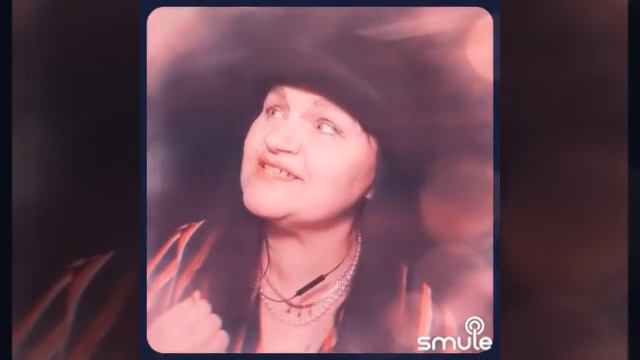 10.12.2024...♥️"Миллион алых Роз"!... Гомель!..