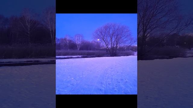 1000000215.mp4