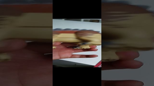 скоро........