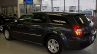 2007 Dodge Magnum Milwaukee WI WI