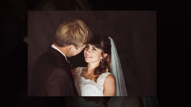 Fusion Сережи и Риты