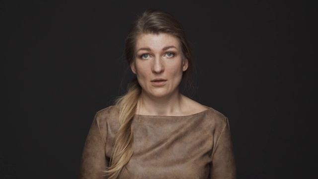 Yulia Mandriko_eng_Светлана Владек +79688081997