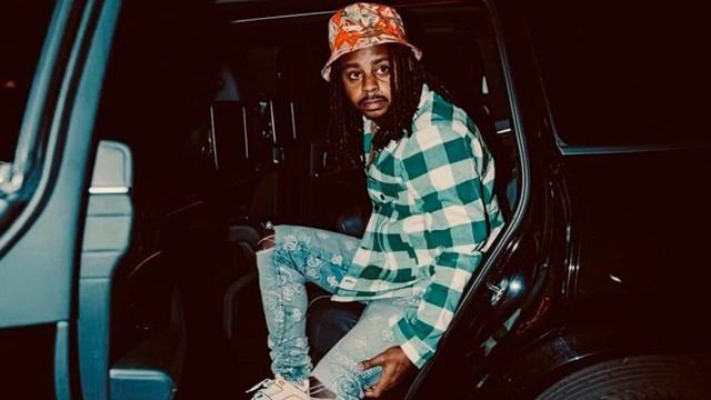 ♫ Babyface Ray Type Beat - "Cadillac" | Icewear Vezzo x Peezy Type Beat