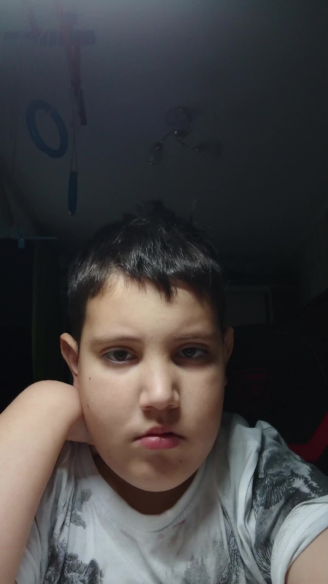 заходим.