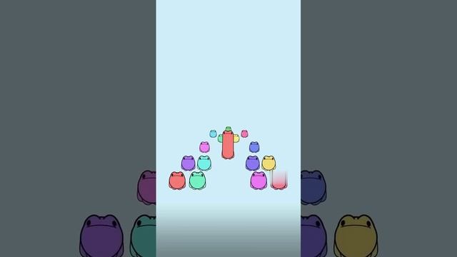 1000007386.mp4