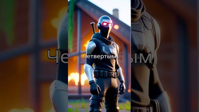 ТОП-5 популярных мобильных шутеров для Android!