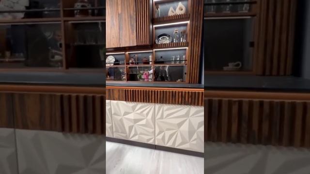 Туймазы limon ,производство мебели,