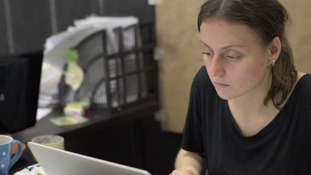 CRM для производителей