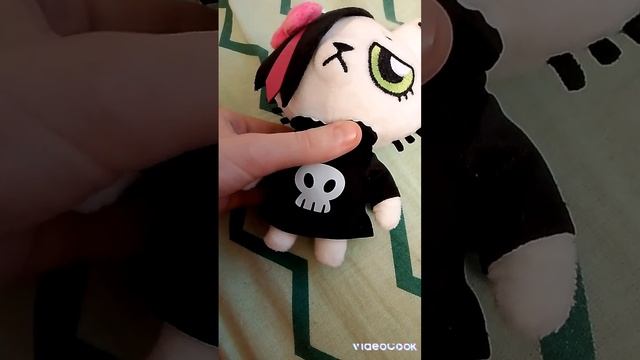 Лайфхак👍👏👌✌️🤞🫰👋Мурсдейᕙ(⇀‸↼‶)ᕗ^._.^
