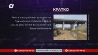 Кратко / 10.12.24 / Вечер