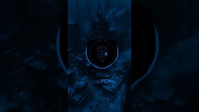 Enigma - Dieez? Kasimoff & Omer Said Трек musicpower