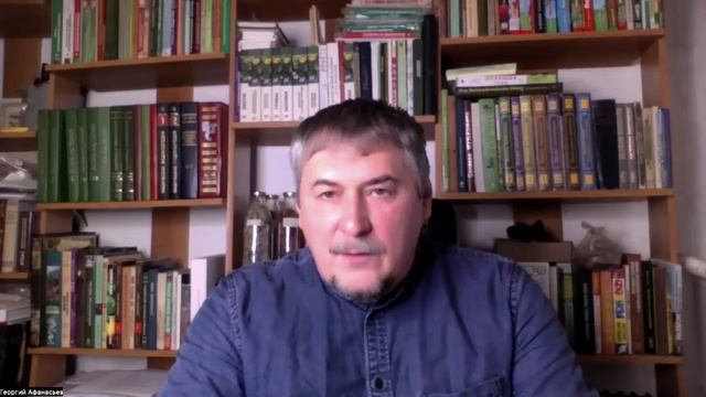 Афанасьев_Биоценоз богатый белком_11