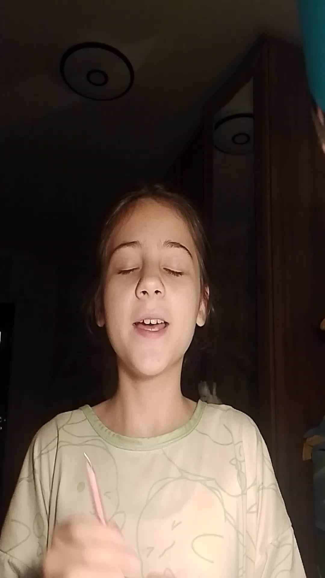 🙂