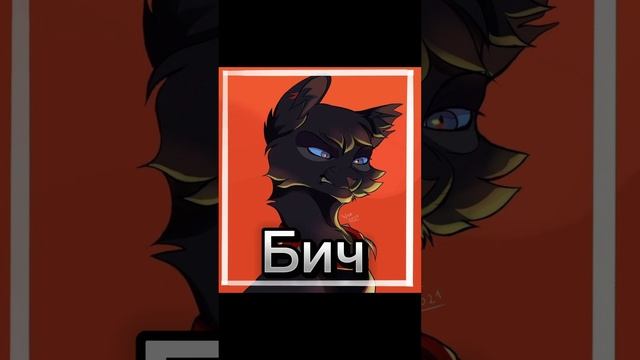 :( (заказ от Когтя)