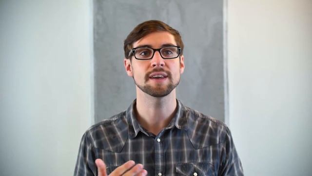 FOCUS On Jesus Teaching Guide - Chapter 2 - What Went Wrong?