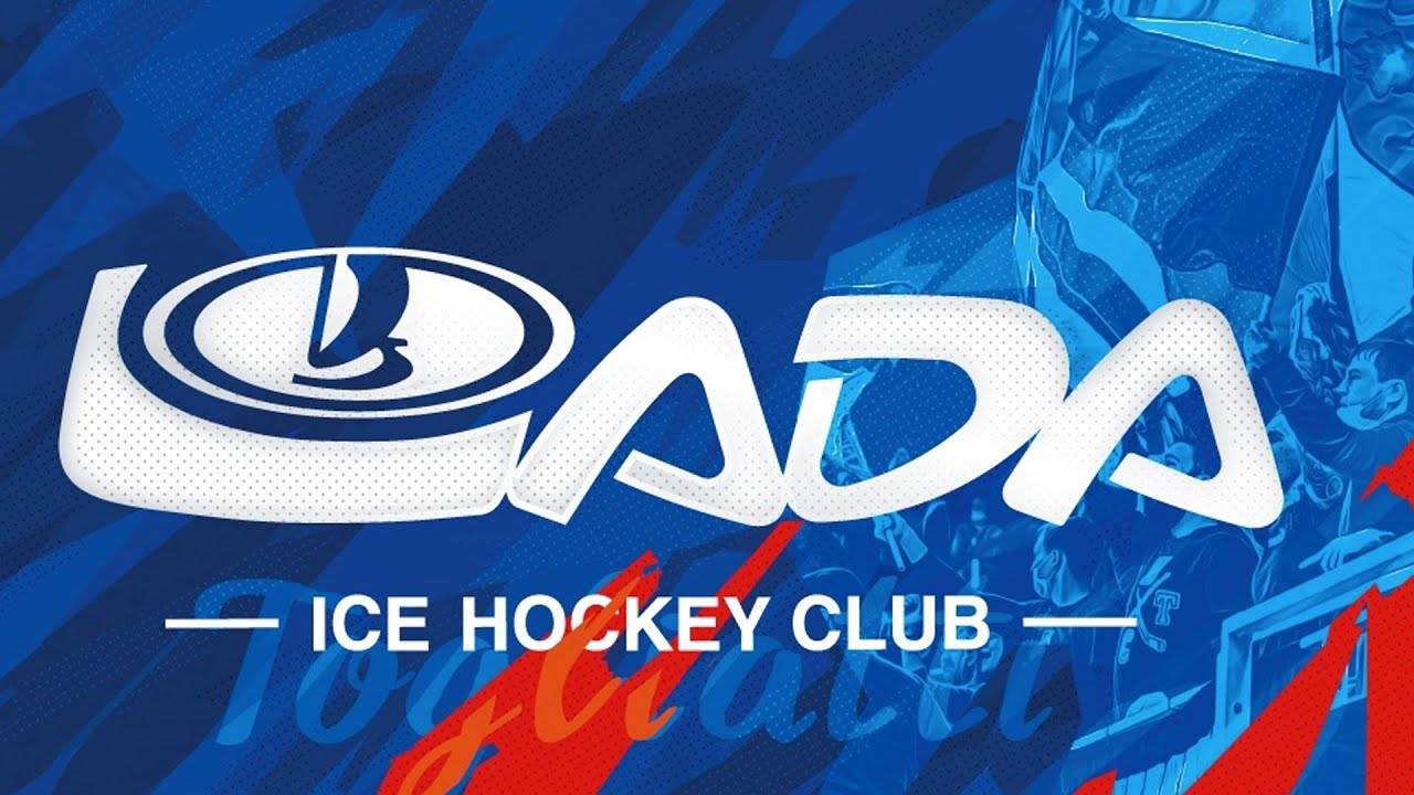 NHL 24 Карьера за ХК ЛАДА №102 Матч против Ак Барса Финал Кубка Стэнли