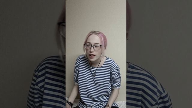 тгк-пельмешки🥟 
https://t.me/pelmesshki