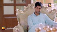Yeh Pyaar Nahi Toh Kya Hai - Ep 51 - Full Episode - 28th May, 2018