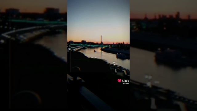 Like_7444800418333965646.mp4