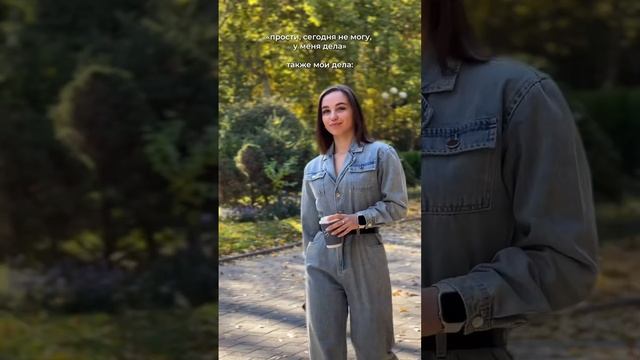 SMM врут, что много работают (НЕТ) ❌