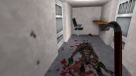 Half-life - No regret (#142) (Не рекомендую)