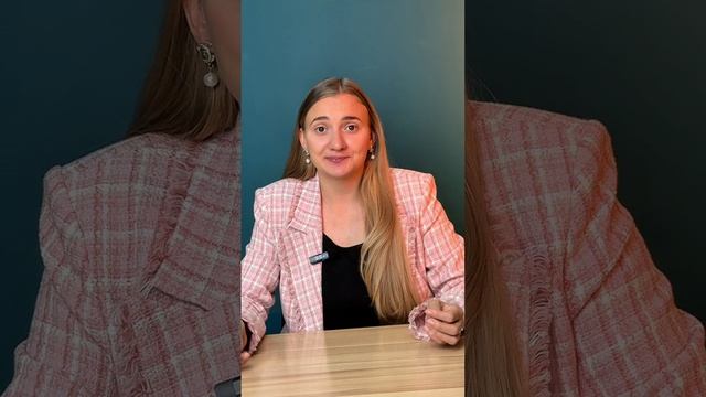 Непродуманные траты и отсутствие плана — это неэкологично для вашего бюджета.