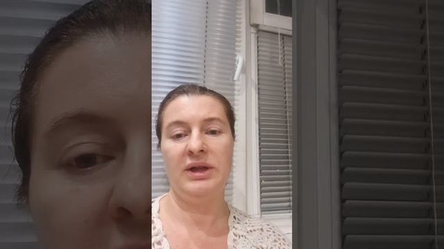 Реально оценить свои силы