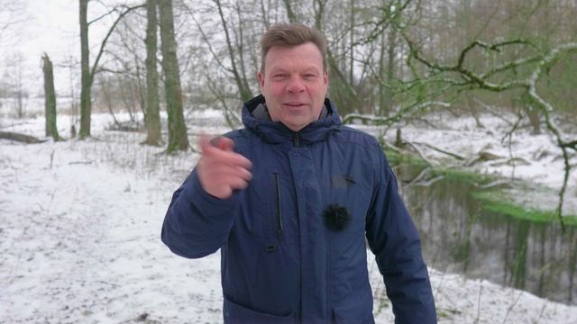 В Кольце Друзей Выпуск Двести шестнадцатый