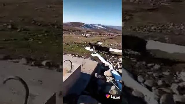 как он трахает и умрёт на месте😂🖕