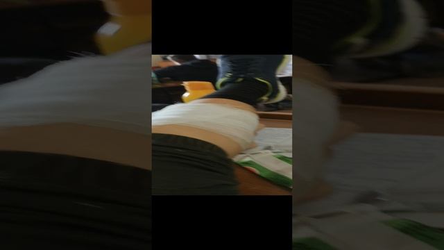 29.09.21 курс пмп