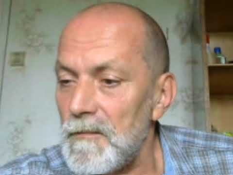 Запись 1 04 06 2020 6 53 И снова катушка Мишина.