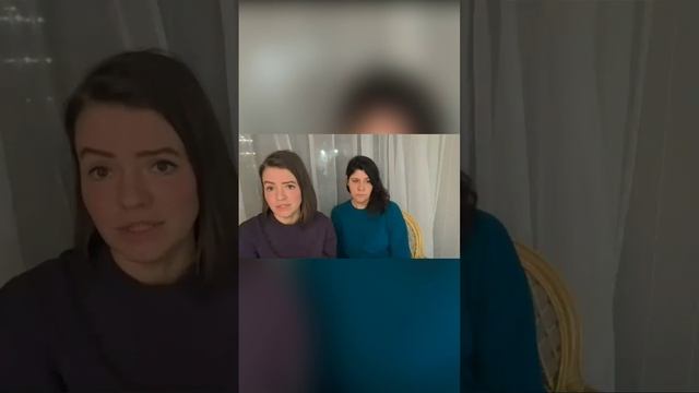 Эфир от 8.12.2024