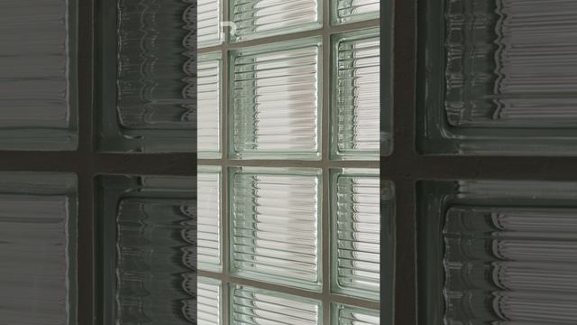 Салон для мебельной компании в Екатеринбурге #дизайнинтерьера #rtutdesign