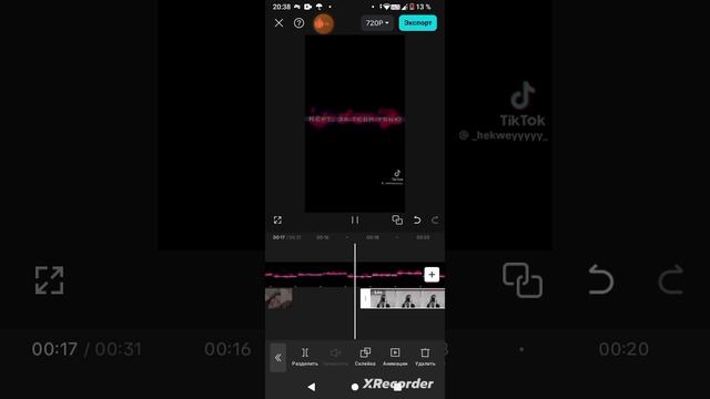 1000002263.mp4