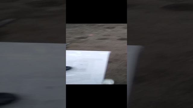 VID_20241210_165519